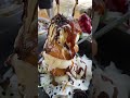 #twospoons #samos