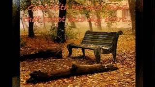 Greenfields ( lyrics) - Brothers four