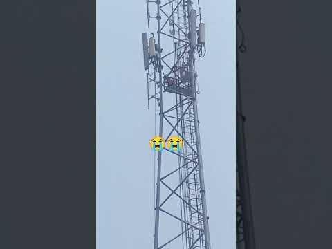 9 May 2026