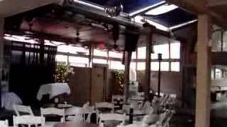 Blue Moon Cafe Rehoboth Beach Delaware