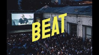 Действующие лица | Beat Film Festival 2020
