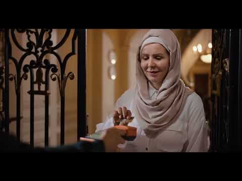 متأجلش زكاتك وصدقاتك وأدفعها بنية الزكاة والصدقات