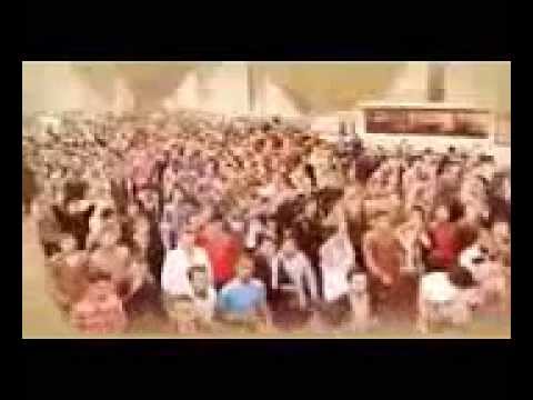 أغنية خليك جدع أروع إبداعات شباب جامعة الأزهر أداء فريق لحن الحرية 