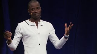 There should never be another Ibrahim | Bisi Alimi | TEDxBerlin There should never be another Ibrahim | Bisi Alimi | TEDxBerlin