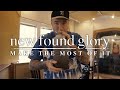 New Found Glory - In The Studio (Part 2)