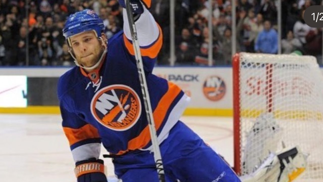 «Это был лучший щебет, который я когда-либо слышал» — Роб Шремп