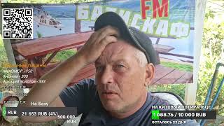 картинка: Таиланд. Дома лучше