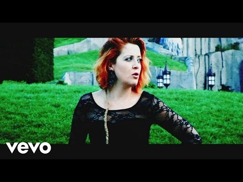 Noemi - Se non è amore