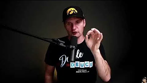 14 Steps for a Webinar - Clip - 04 - Excite - Full Video in Description