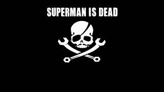 Superman Is Dead - Menuju Temaram. Lirik dan Video