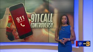 Richmond leaders approve changes to 911 emergency call duties