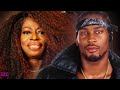 The TRAGIC Chaos of D'Angelo and Angie Stone's Lives & Careers
