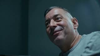 Liverpool Narcos Season 1 Episode 2 Ecstasy