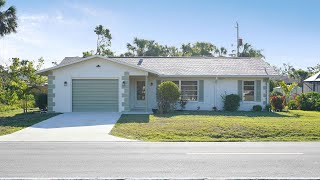 1370 Viscaya Dr video tour