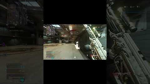 some literal kids calling me a hacker lol