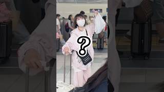 アラサー独身女が人生で初めて自分の1日Vlogを作ったら大変なことになった… #vlog