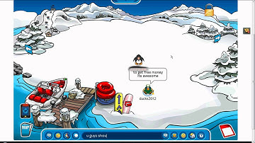 New cpps 2012(cheats and link)