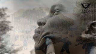 IT IS STILL POSSIBLE