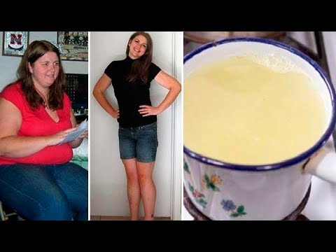 remedios naturales para la artritis 1 solo vaso al día de este asesino de sobrepeso exterminara 6 libras de tu cuerpo en solo 3 días
