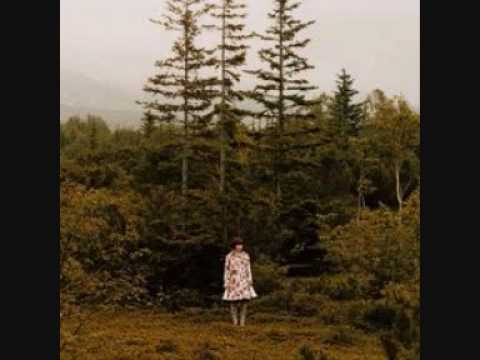 Shione Yukawa - 雪のワルツ // Yuki no Waltz