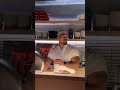 Sushi Bae