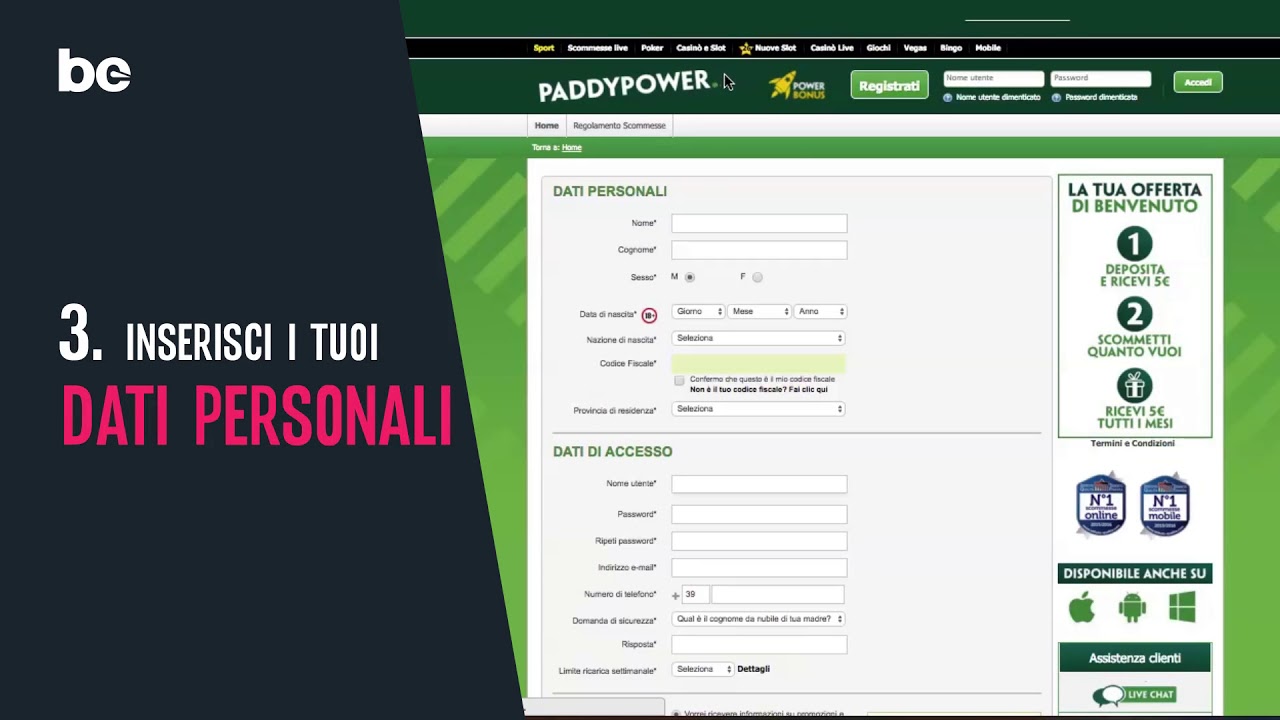 Amazon.it Aiuto: Usa un altro account