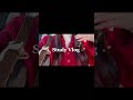 本編もみてね🎀#高校生 #高校生の1日 #勉強 #勉強vlog #冬休み #study #受験生 #女子高生 #モチベーション #おすすめ #studymotivation #ルーティン #fyp