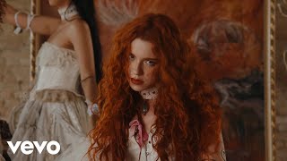 Alexia Evellyn - Stand In Your Power Official Video