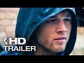 ROBIN HOOD Trailer 3 (2018)