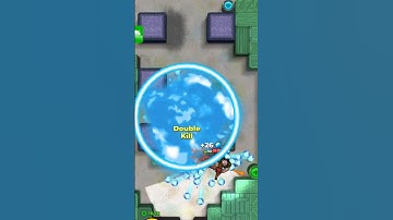 Level 45 hunter Assassin#growth #gaming #gameplay #games