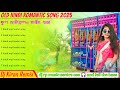 Old Is Gold Hindi Romantic Dj Song🥀nonstop hindi romantic song dj bm remix✨ kiran remix✨dj rp remix