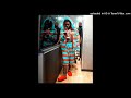 (FREE) Kodak Black Type Beat - "Say U Love Me"