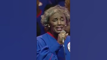 Thumbnail of Mississippi Mass choir #music #song #love