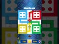 Ludo Cryz WINNING Move! 🎲🔥 #shorts #shortsfeed