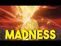 MADNESS | Elden Ring PvP