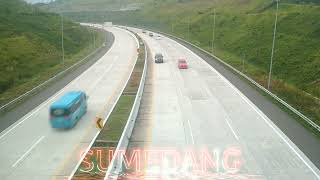 story wa lagu minang (jembatan tol cisumdawu #sumedang )