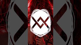 BLACK WIDOW [HARDSTYLE] · Anika · DRØOM · HEroN | #techno #technomusic