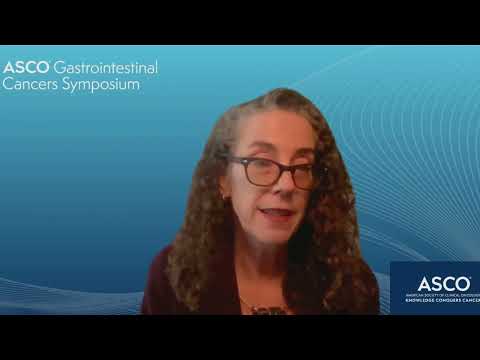 2022 ASCO GI Cancers Symposium Keynote: Impact of the COVID-19 Pandemic on Equity and Access to Care