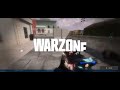 Call of Duty WARZONE MOBILE 4.10 VS 3.10 | RESURGENCE | Snapdragon 750G