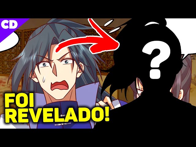 My Hero Academia: revelado design de personagens na sétima