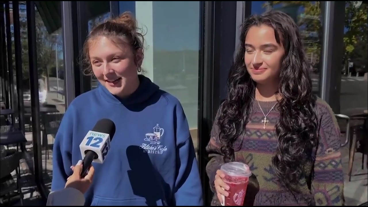 News12 NJ School Start time in Bridgewater NJ