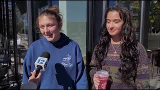 News12 NJ School Start time in Bridgewater NJ