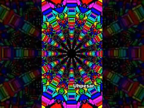 سم از صادق و حصین