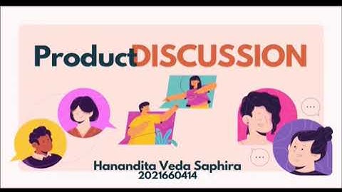 INTEGRATED IoT PROJECT SME543: GROUP 9