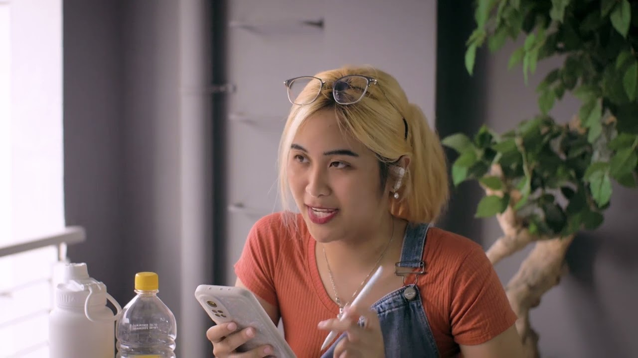 Внедрение PROGOS — теста на знание делового английского языка на основе искусственного интеллекта