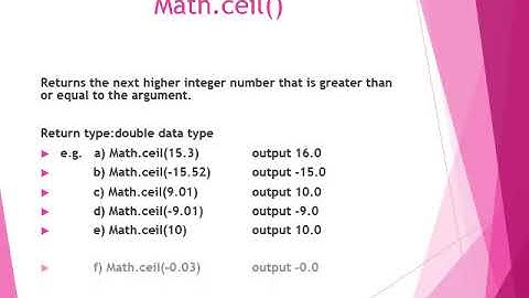 Class 10, Computer, Chapter 1 Unit 6 by Pritpal Kaur