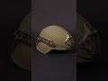 Балістичний шолом Revision Batlskin Viper P6N