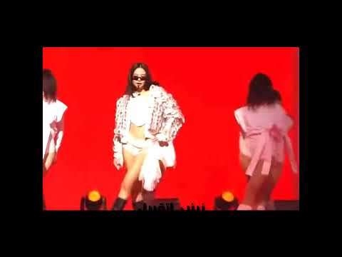 لو شافه ادتور الادتور رح يعتزل بسبب ذا الفيديو احبكم  حقوق لكسر السلسلة عالم الفيك