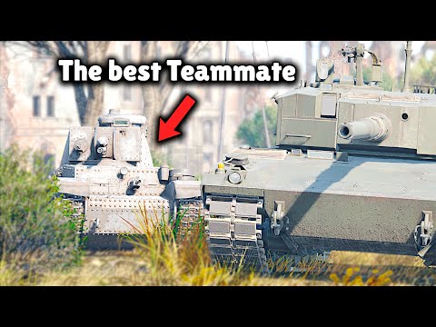 he was a good teammate