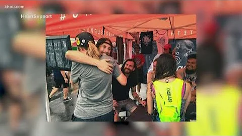 Band creates nonprofit to help young people struggling with mental health